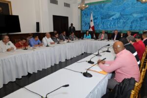 presidente-mulino-insta-a-sectores-del-pais-a-conformar-una-cruzada-nacional-para-salvar-la-css-6-1724277901