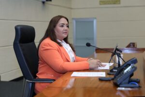publicacion_421_2