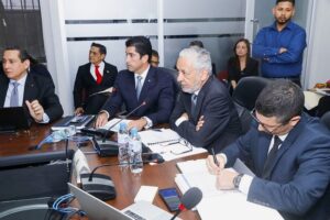 publicacion_430_6