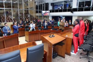 publicacion_431_1