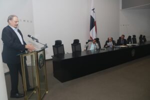 publicacion_441_11