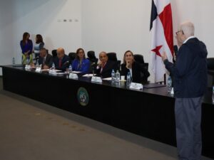 publicacion_452_1