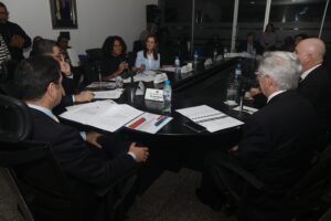 publicacion_455_4