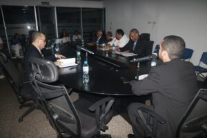 publicacion_462_1