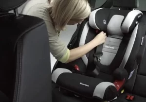 recaro-k0VG-U220410699956DCF-1200x840@La Verdad