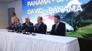 tren-panama-david_181-7356853_20240620175728