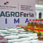 IMA desembolsa $8 millones a proveedores y moderniza sus procesos