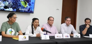 ALCALDIA-DE-PANAMA-5068-e1726164661649-1536x750