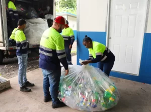ALCALDIA-DE-PANAMA-5182-e1725377713807-1536x1148
