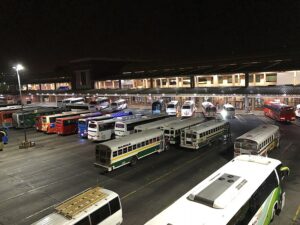 Albrook_bus_station_Panama_City.agr