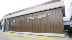 HOSPITAL-DE-CANCEROLOGIA-3-1-800x445
