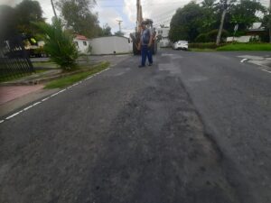 IMG-20240901-WA0324