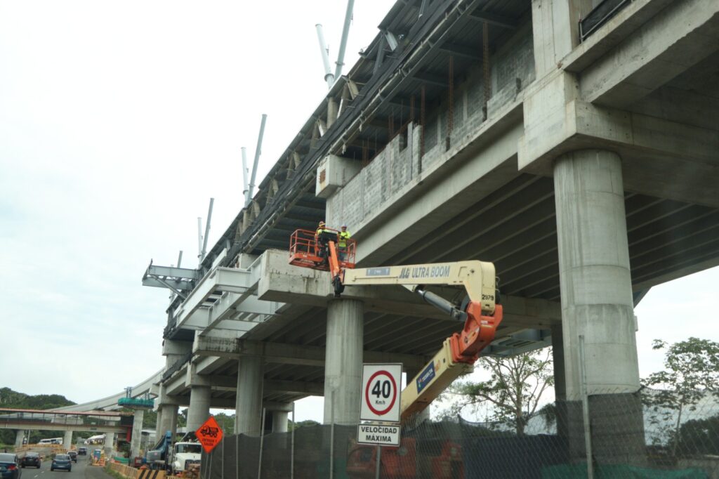 IMG-20240923-WA0030