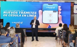 Nueva-Cedula-en-Linea-07-Ay-800x489