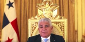 Sin título