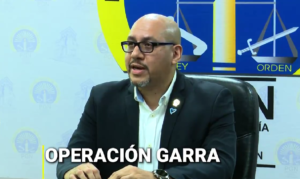 Sin título