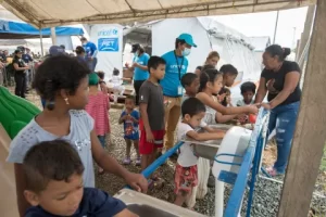 Unicef_Darien_SanVicente007_0.jpg