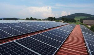Ventajas-y-desventajas-de-la-energía-solar