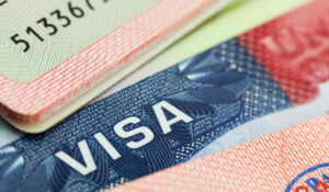 Visa-americana-Panama1