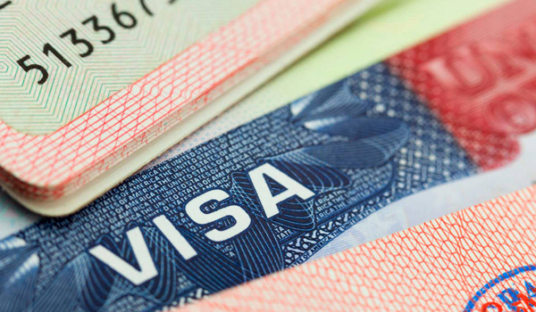 Visa-americana-Panama1