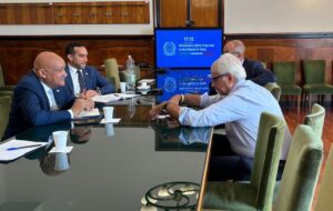 WhatsApp-Image-2024-09-02-at-7.16.09-AM-2