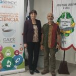 Senacyt presenta hallazgos cruciales sobre los acuíferos y cuencas hidrográficas de Los Santos