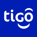 Mulino pidió a la Asep fiscalizar a Tigo por fallas de internet