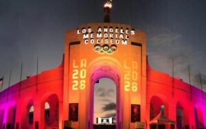 jjoo-los-angeles-2028-cff275