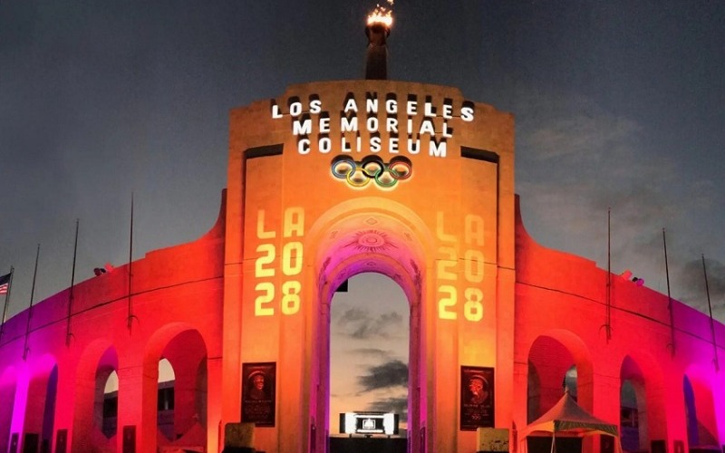 jjoo-los-angeles-2028-cff275