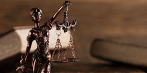 justicia-1-e1552387951185-800x400