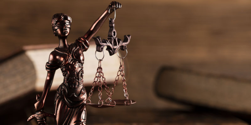 justicia-1-e1552387951185-800x400