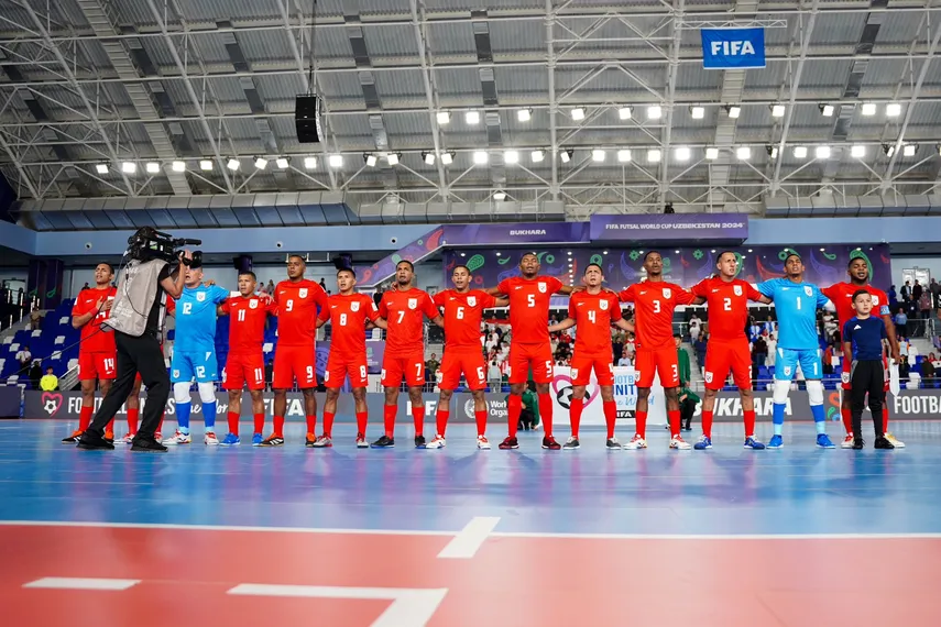 panama-futsal-final-2024jfif