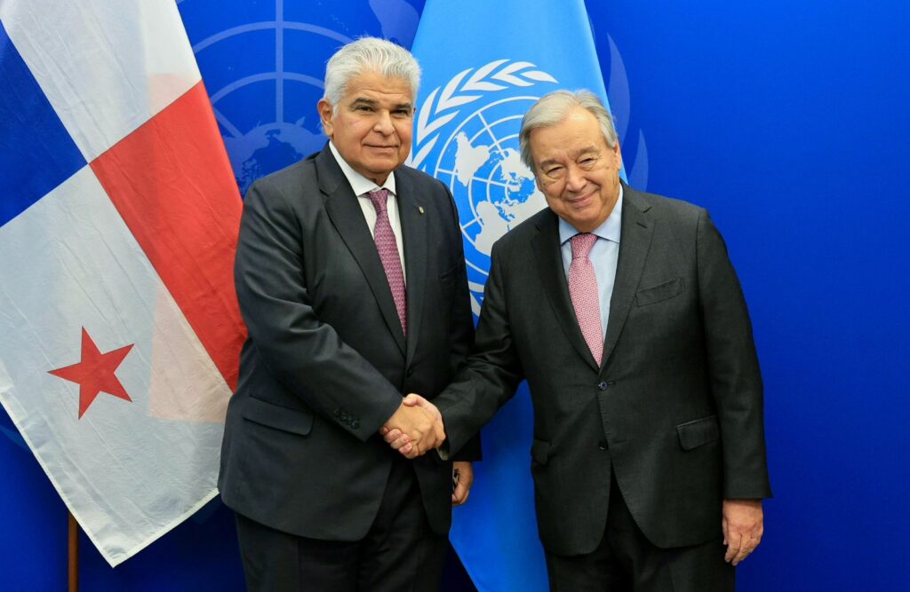 presidente-mulino-y-secretario-general-de-la-onu-1-1727313305