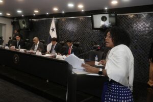 publicacion_510_2