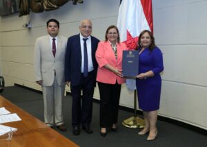 publicacion_589_3