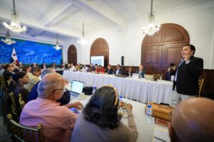 tercera-mesa-de-dialogo-css-30-setiembre-2024-1727718300
