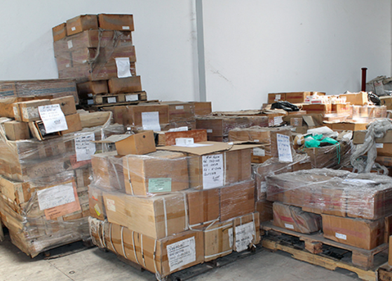 2015-07-06-css-descubre-medicamentos-vencidos-de-2010-valorados-en-17-millones-de-dolares-323_ML21807_MG102888717