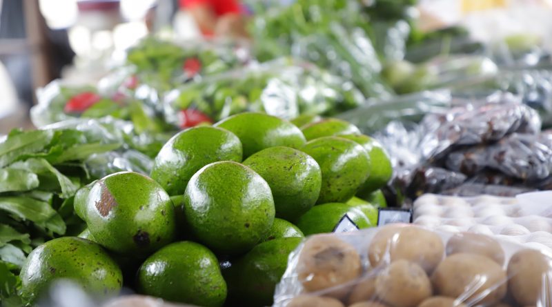 ALIMENTOS-SALUDABLES-5-800x445