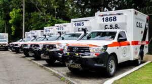 AMBULANCIAS-13-800x445