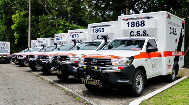 AMBULANCIAS-13-800x445