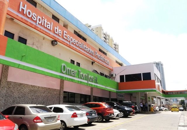 Aniversario-Hospital-Pediatrico-640x445