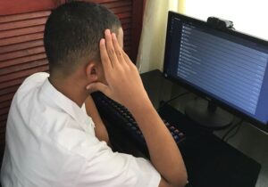 Ansiedad-juvenil-por-la-pandemia-y-presion-escolar-3