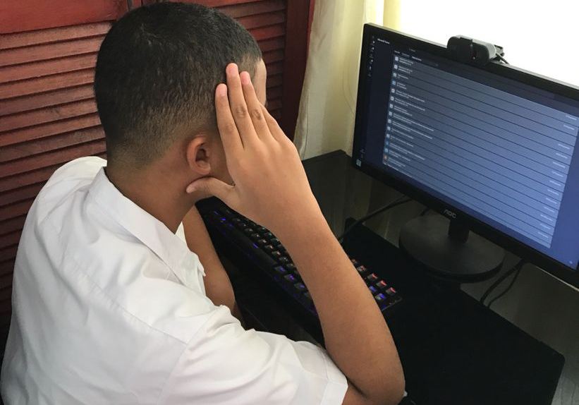 Ansiedad-juvenil-por-la-pandemia-y-presion-escolar-3
