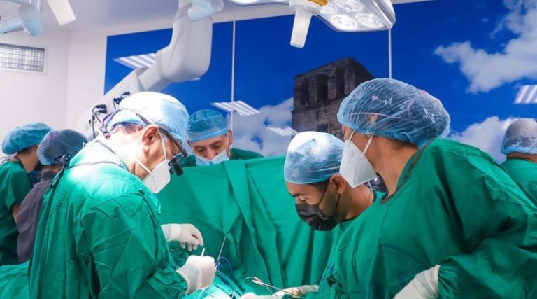 CIRUGIAS-CIUDAD-DE-LA-SALUD-1-800x445-1
