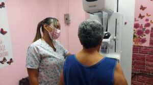 MAMOGRAFO-JJ-VALLARINO-1-800x445