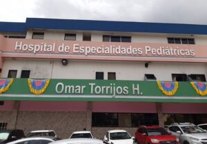 OPERACIONES-HEPOTH-640x445