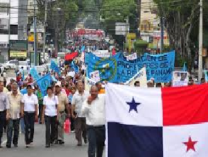 Sin título