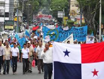 Sin título