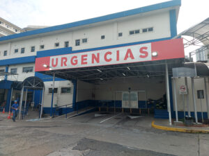 TRASLADO-PACIENTES-ORTOPEDIA-3