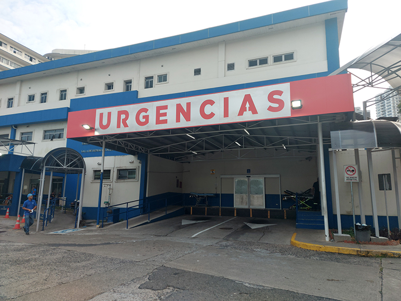 TRASLADO-PACIENTES-ORTOPEDIA-3